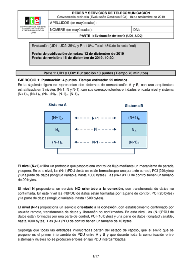 Miniatura del documento EC12019-2020-RRSST-Examen-NoviembreV7Solucion.pdf