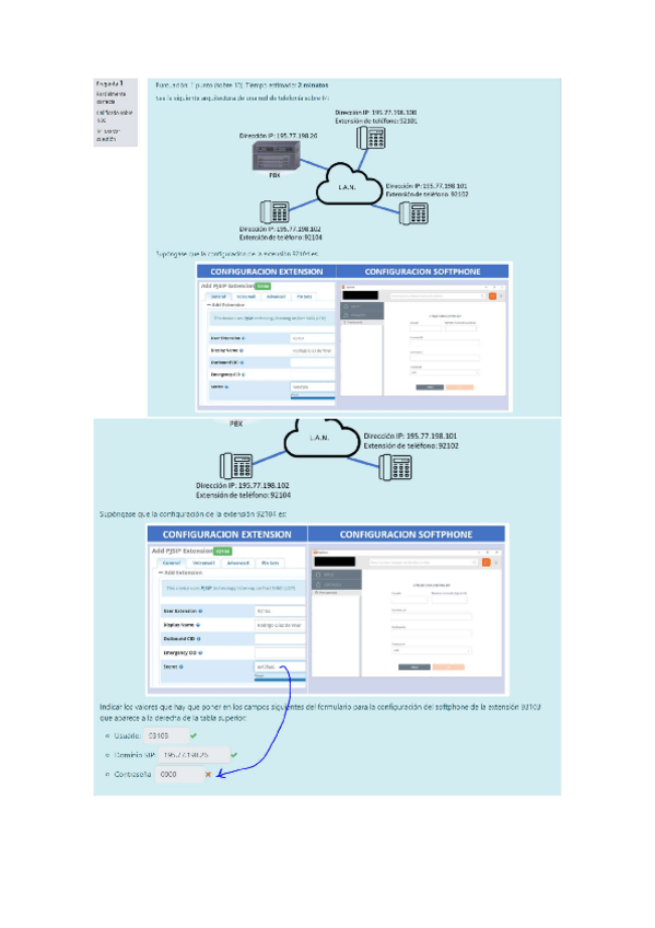 Miniatura del documento Ex-Lab-online.pdf