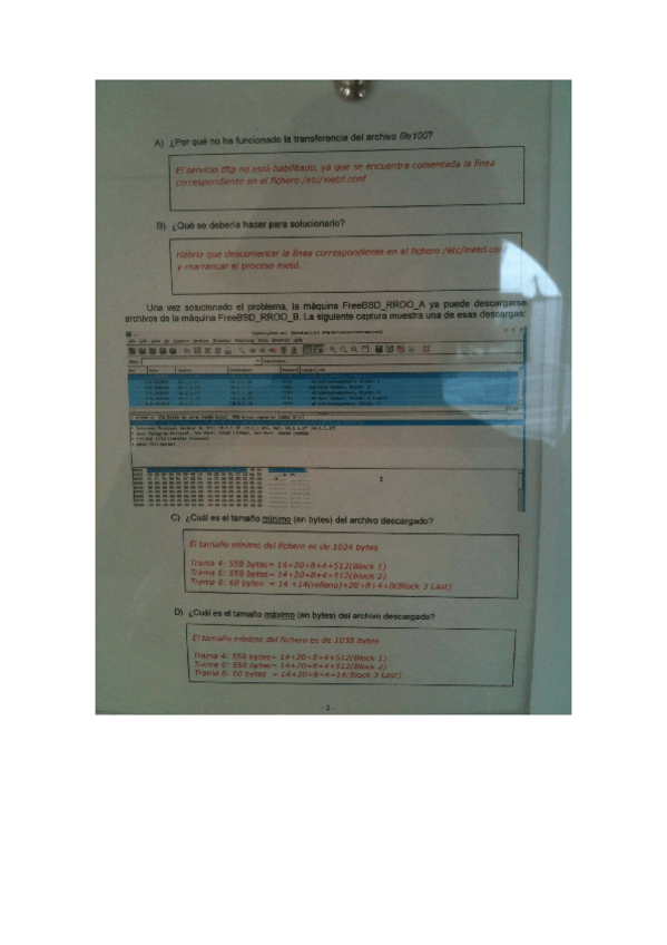 Miniatura del documento Examen-Junio-2014-Parte-2-2.pdf