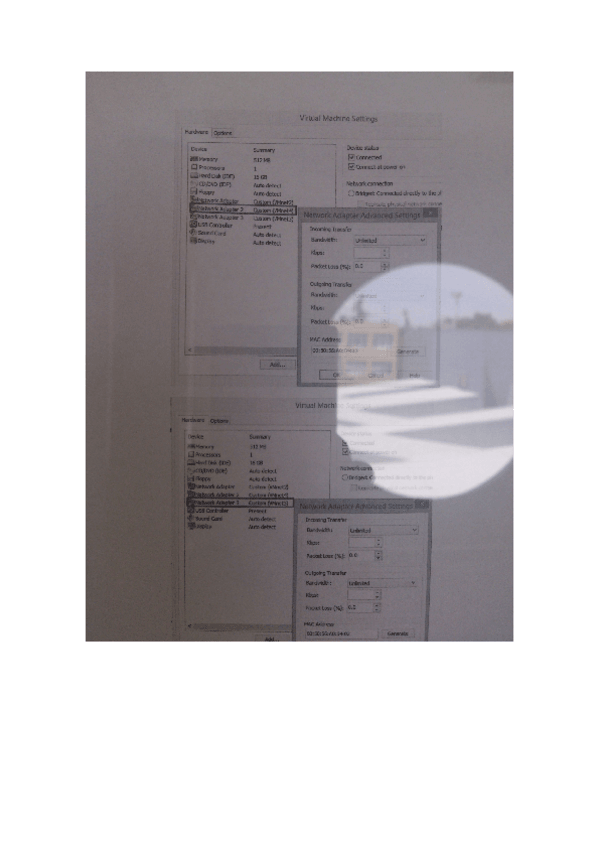 Miniatura del documento Examen-Parcial-2-2014.pdf