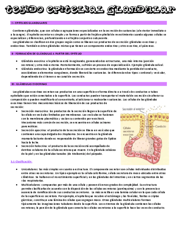 Miniatura del documento tema-2h.pdf