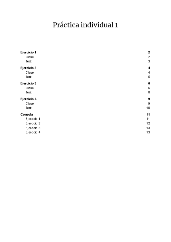 Miniatura del documento Practica-individual-1.pdf