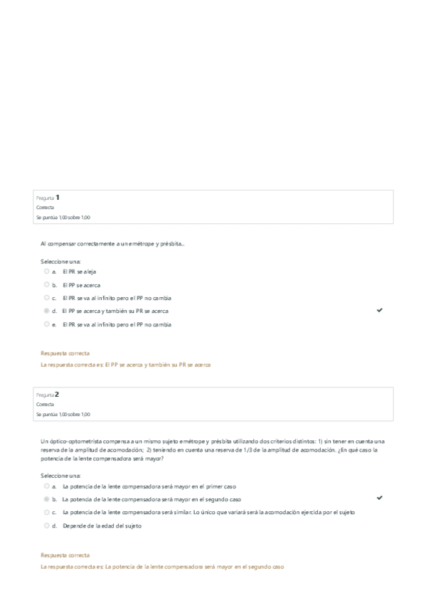 Miniatura del documento Practica-5-Presbicia-Cuestionario.pdf