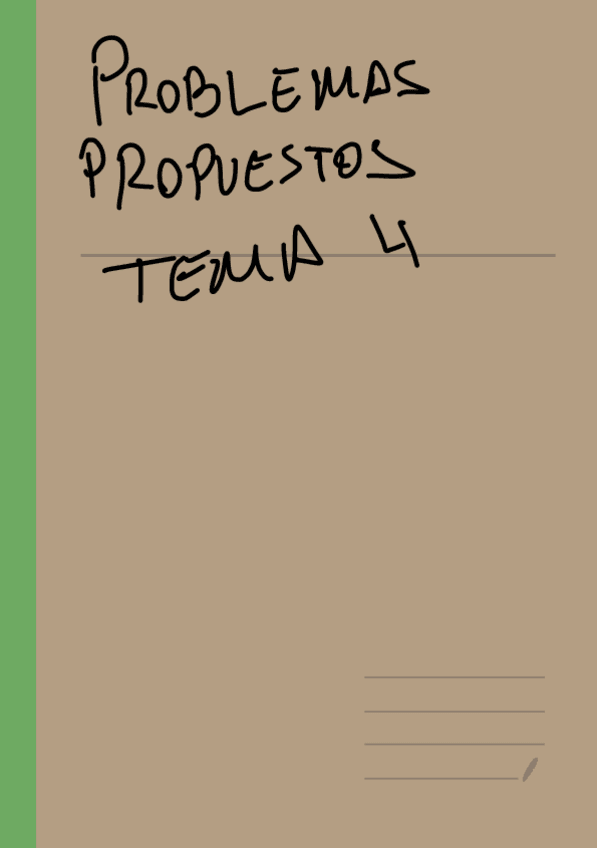 Miniatura del documento Problemas-Propuestos-Tema-4.pdf