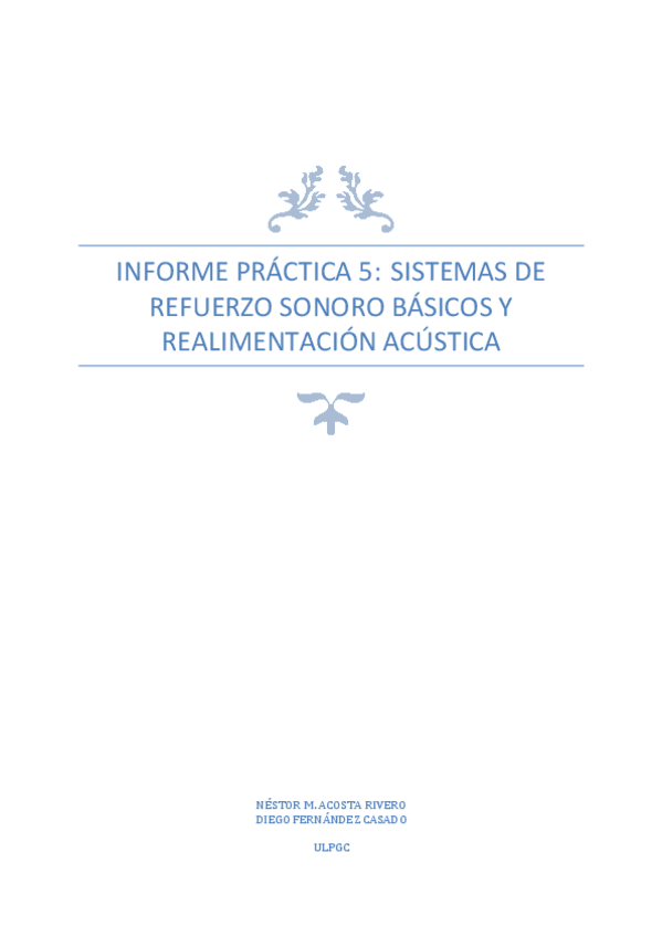 Miniatura del documento SEACP5-L11revisada.pdf