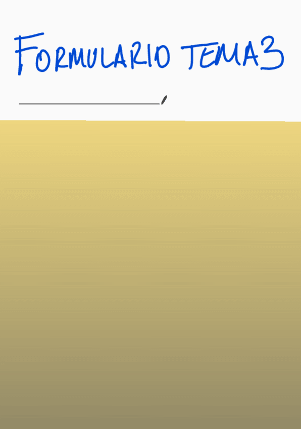 Miniatura del documento Formulario-Tema-3.pdf