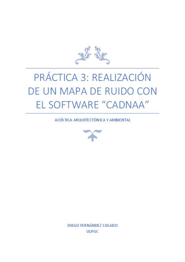 Miniatura del documento InformeP3AAyADiegoFernandezCasado.pdf