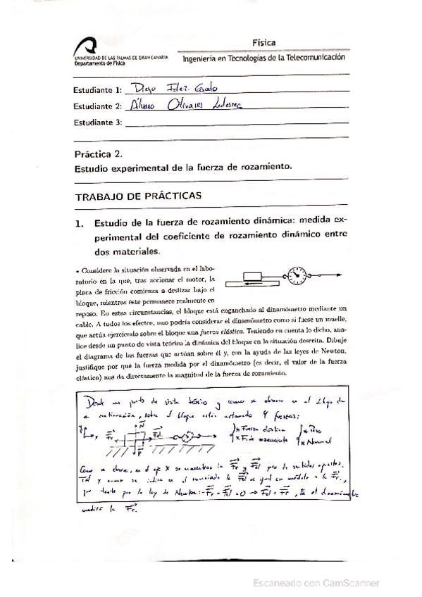 Miniatura del documento InformeP2AlvaroOlivaresyDiegoFernandez.pdf