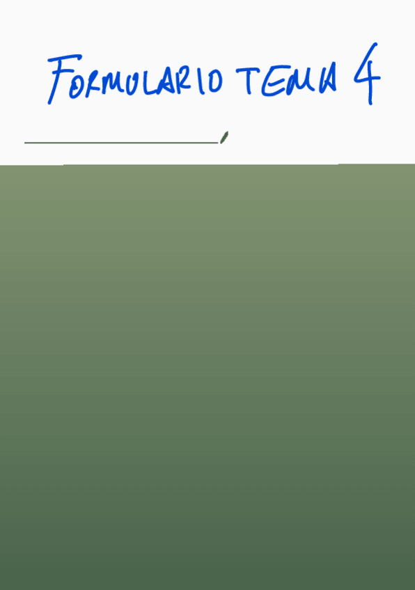 Miniatura del documento Formulario-Tema-4.pdf