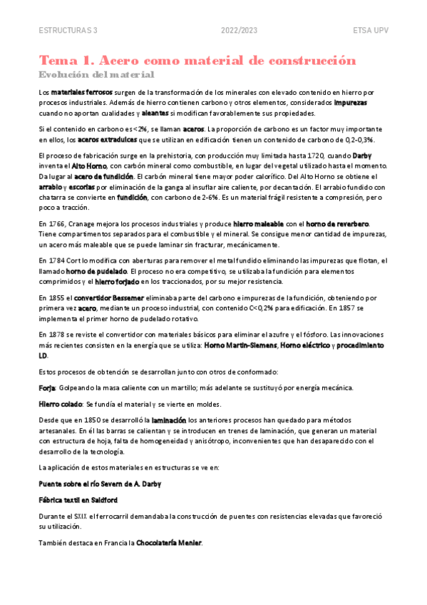 Miniatura del documento Tema-1.pdf