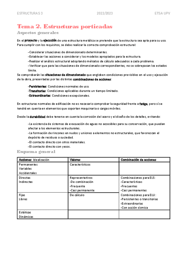 Miniatura del documento Tema-2.pdf