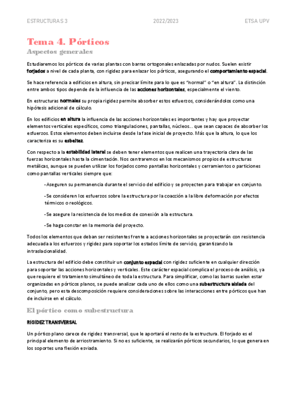 Miniatura del documento Tema-4.pdf