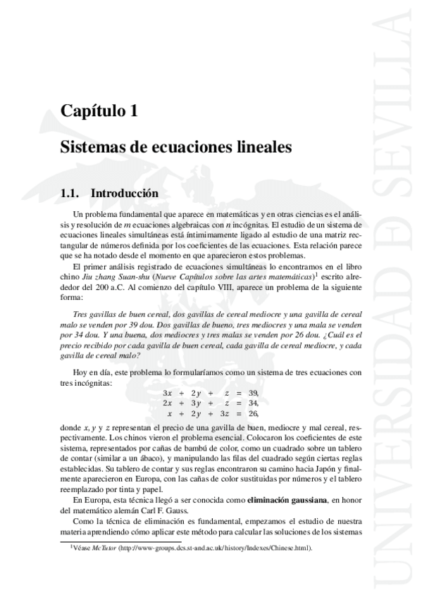 Miniatura del documento Tema-1-Sistemas-de-ecuaciones-lineales.pdf