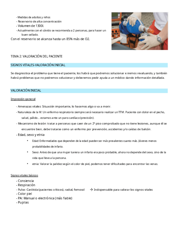 Miniatura del documento Tema-2-Valoracion-del-paciente.pdf
