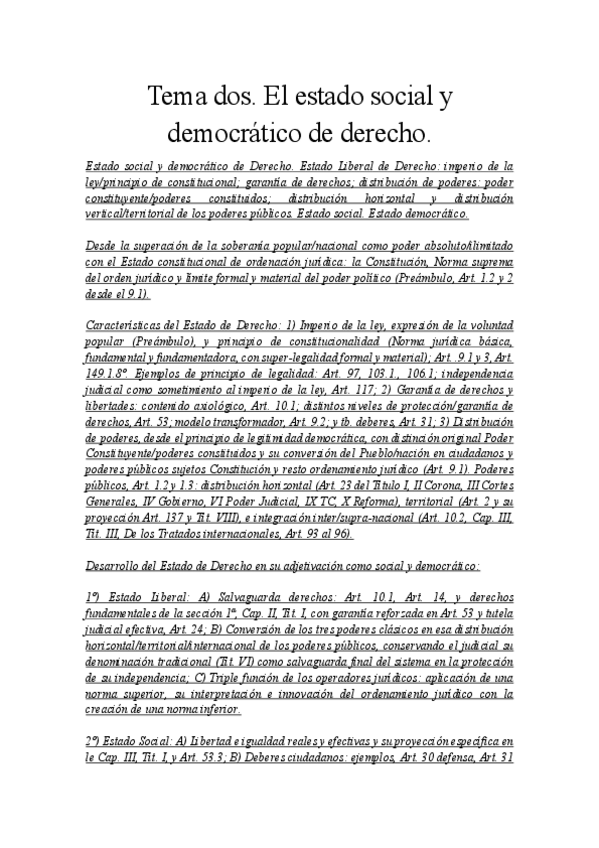 Miniatura del documento Tema-dos.pdf