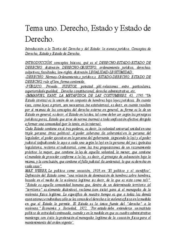 Miniatura del documento Tema-uno.pdf