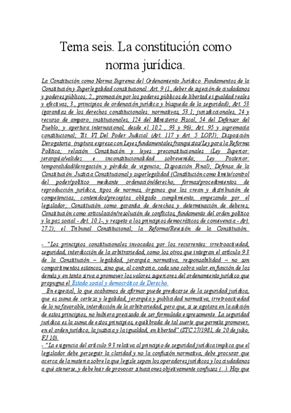 Miniatura del documento Tema-seis.pdf