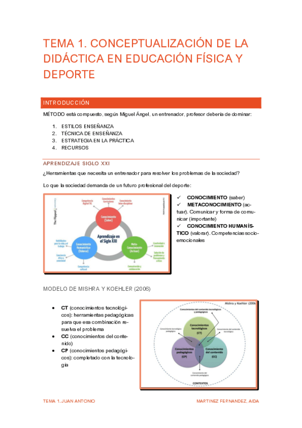 Miniatura del documento TEMA-1-DPJAM.pdf