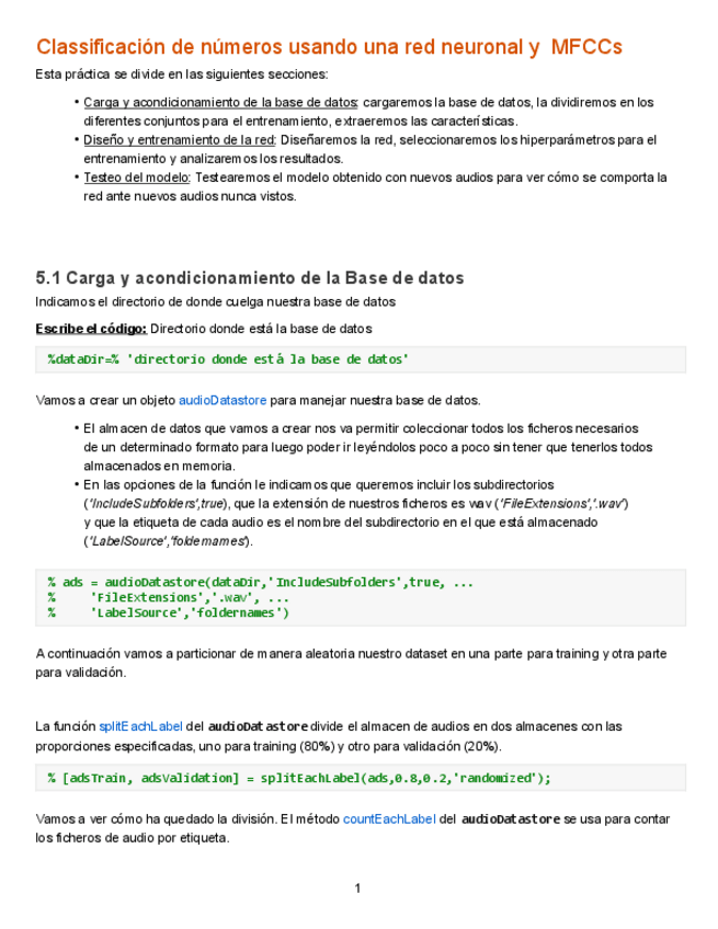 Miniatura del documento p5.pdf