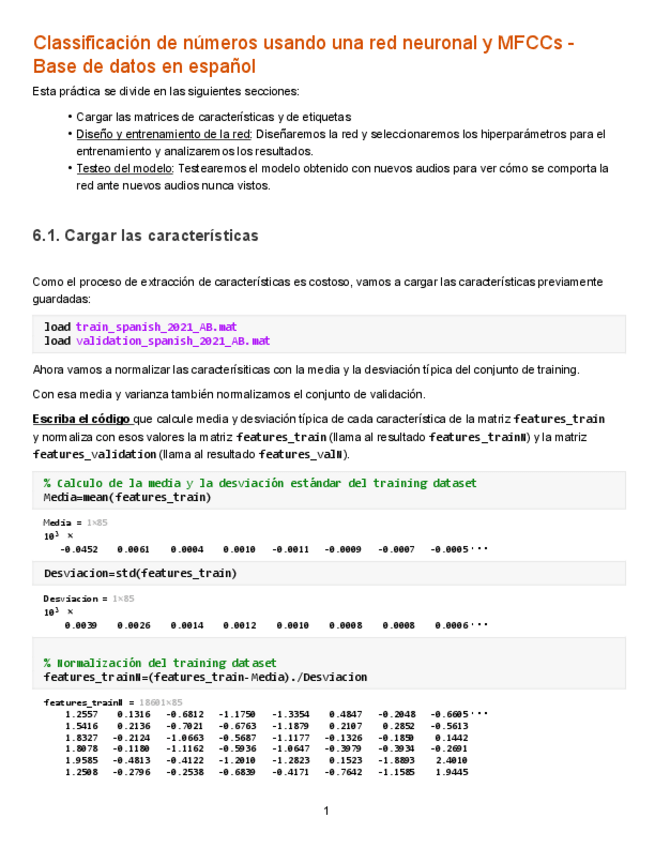 Miniatura del documento p6.pdf