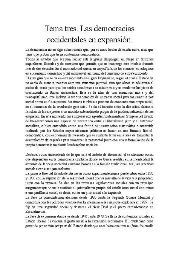 Miniatura del documento Tema-tres.pdf