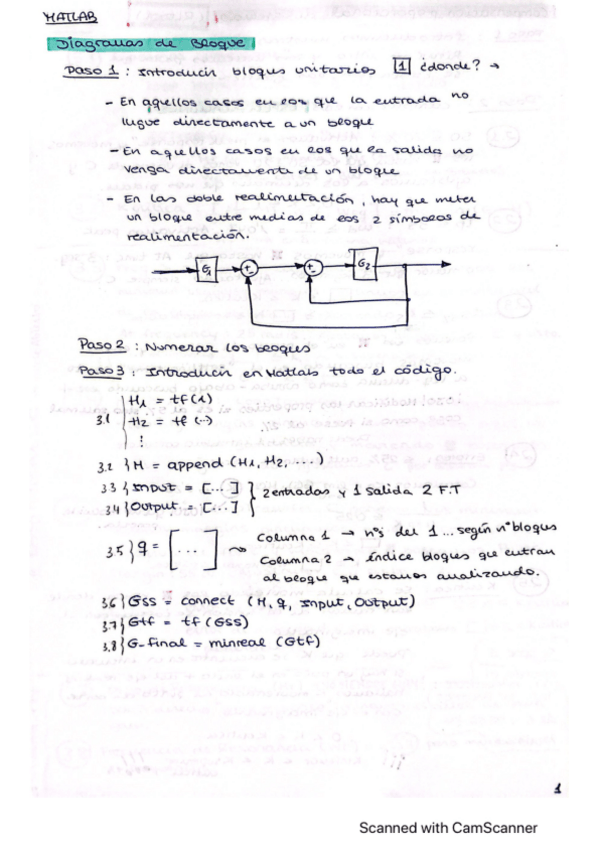 Miniatura del documento Lo-esencial-para-aprobar-el-examen.pdf