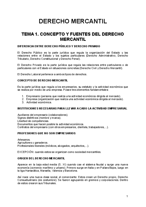 Miniatura del documento DERECHO-1.pdf