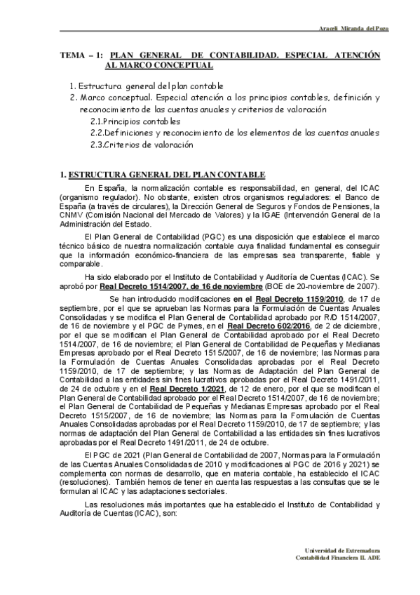 Miniatura del documento Tema1.pdf