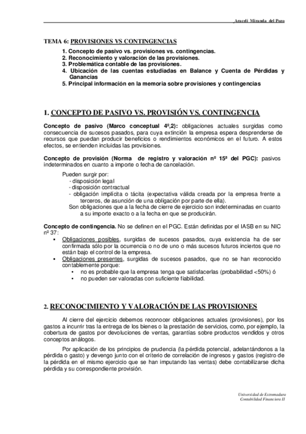 Miniatura del documento Tema-6.pdf