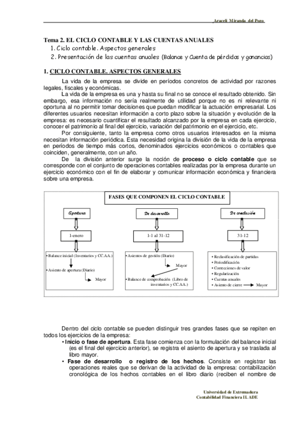 Miniatura del documento Tema2.pdf