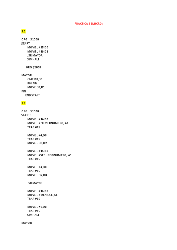 Miniatura del documento PRACTICA-3-SMICRO.pdf