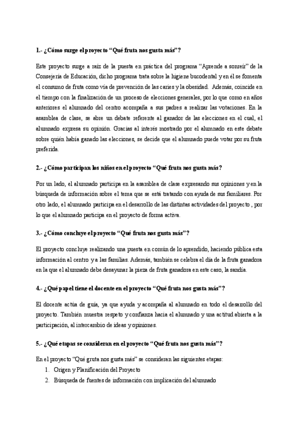 Miniatura del documento Propuesta-de-intervencion-2.pdf