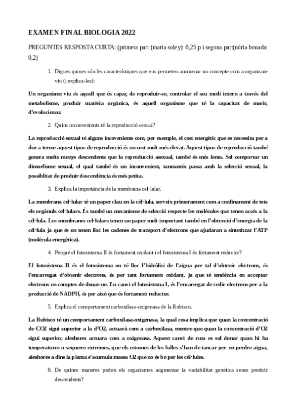 Miniatura del documento Examen final inventat.pdf