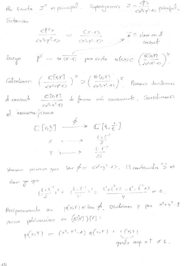 Miniatura del documento Problemas-Resueltos-Hoja-1-4.pdf