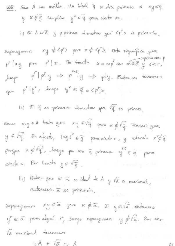 Miniatura del documento Problemas-Resueltos-Hoja-1-7.pdf