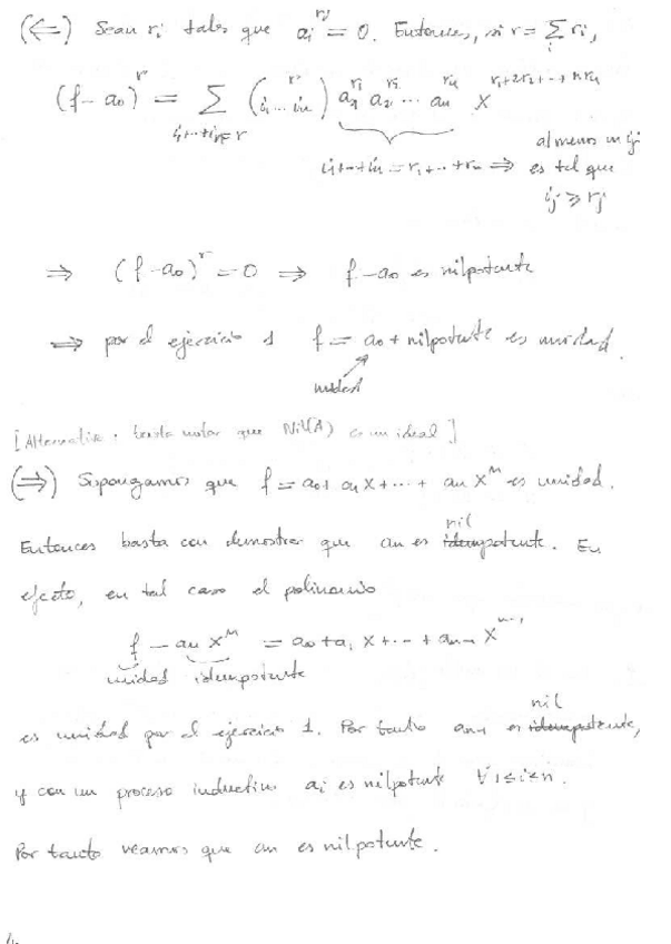 Miniatura del documento Problemas-Resueltos-Hoja-1-2.pdf