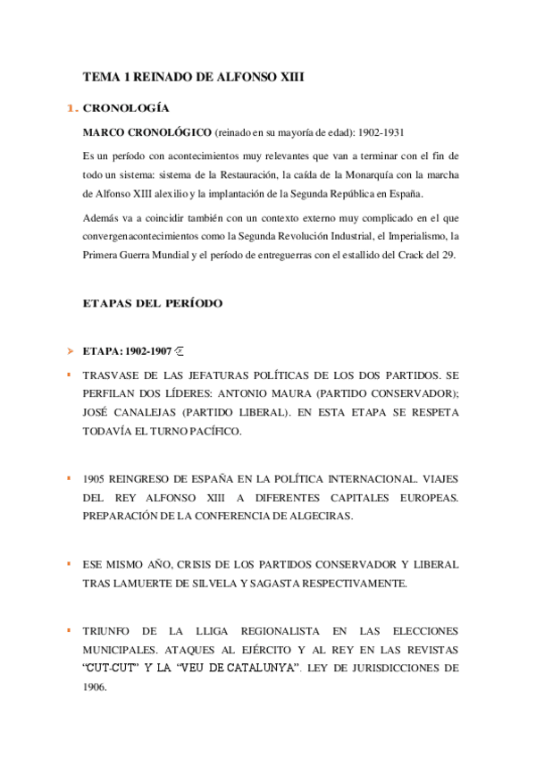 Miniatura del documento Tema-1.pdf