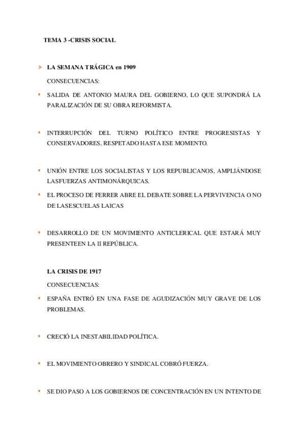 Miniatura del documento Tema-3.pdf