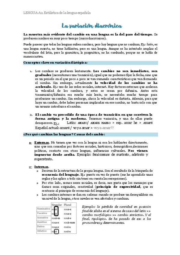 Miniatura del documento Variacion-diacronica.pdf
