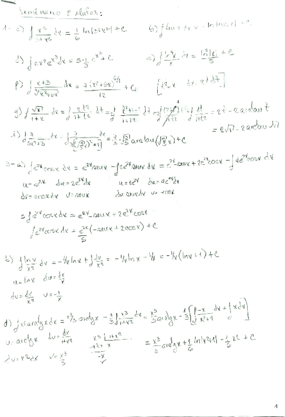 Miniatura del documento Hoja-ej-2-Mates-Resuelta.pdf