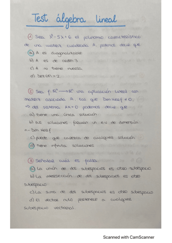 Miniatura del documento Test-Inicial-Algebra-Lineal.pdf