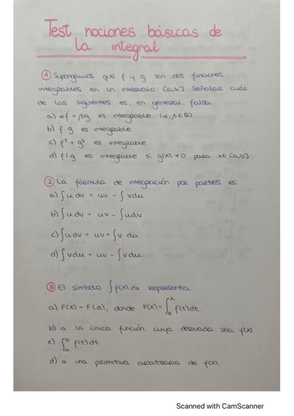 Miniatura del documento Test-inicial-nociones-basicas-sobre-la-integral.pdf
