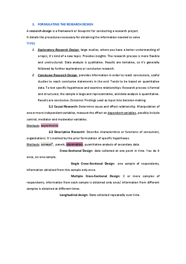 Miniatura del documento resarch-prob.pdf