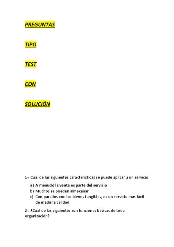 Miniatura del documento PREGUNTAS-TEST-EXAMEN.pdf
