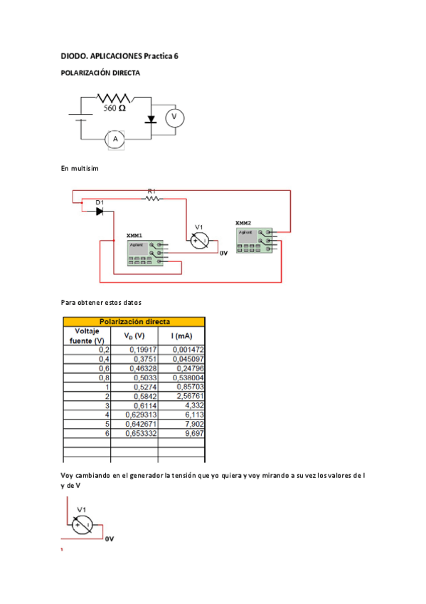 Miniatura del documento practica-6-explicacion.pdf