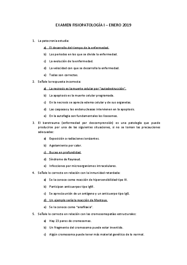 Miniatura del documento EXAMEN-FISIOPATOLOGIA-I.pdf