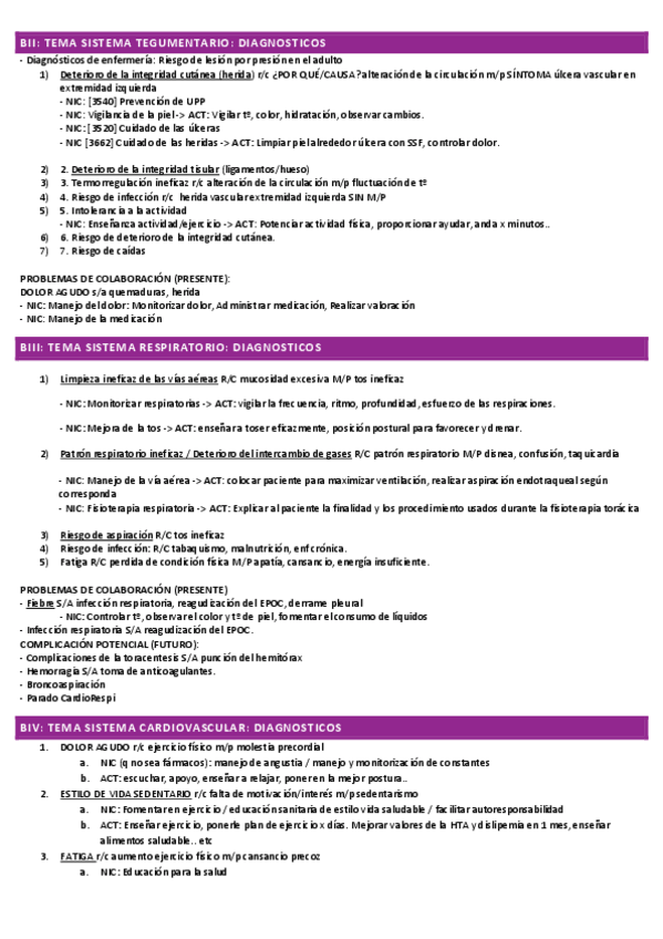 Miniatura del documento Dx-de-enf-.pdf