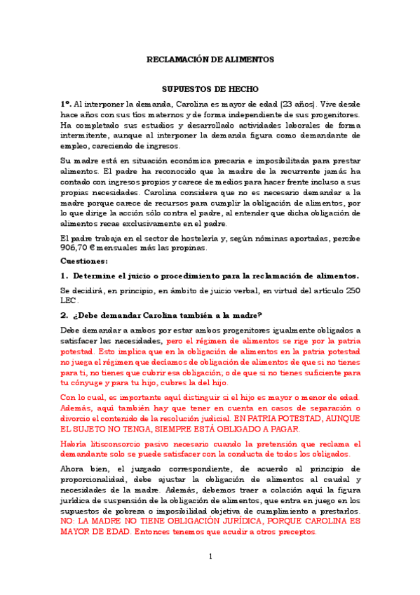 Miniatura del documento PRACTICAS-FAMILIA-Y-SUCESIONES-correccion.pdf