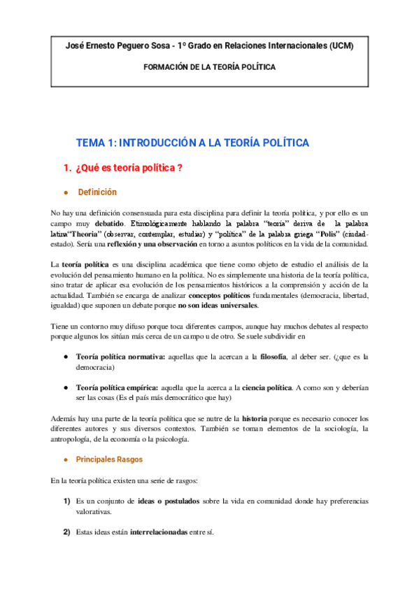 Miniatura del documento FTP-2021-2022.pdf
