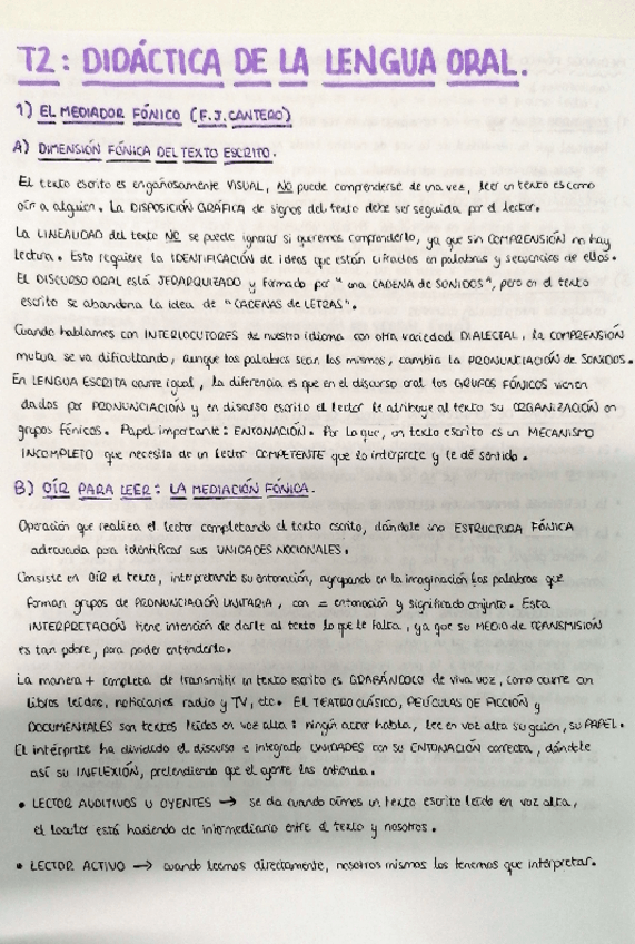 Miniatura del documento t2-lengua.pdf